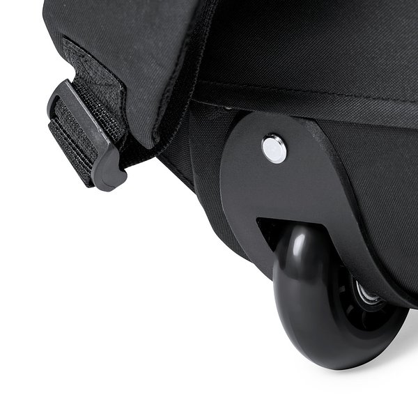 Trolley Rucksack Idbut