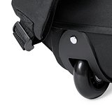 Trolley Rucksack Idbut