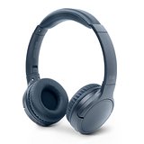 Bluetooth Headphones Elinandrs