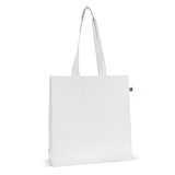 Tasche Fairtrade 140g 38x10x42 Steilli