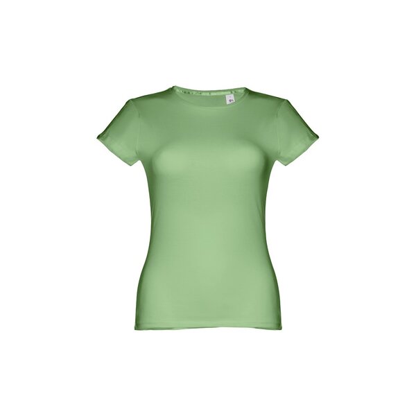Damen T-shirt Nesco