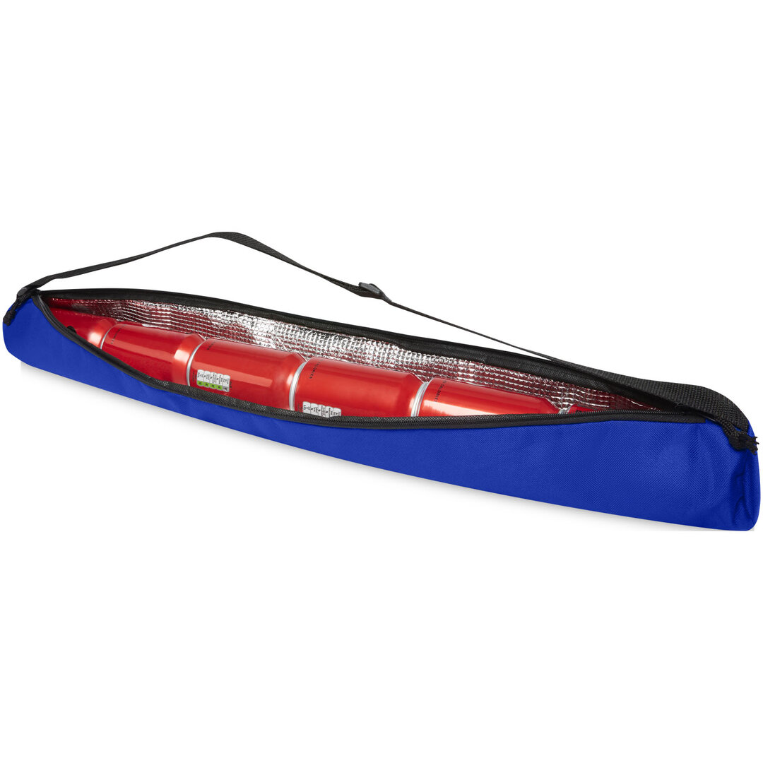 Kühltasche Sling Bag 3L - Palia