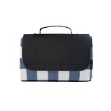 EPE-gefütterte Picknick-Decke Corsia