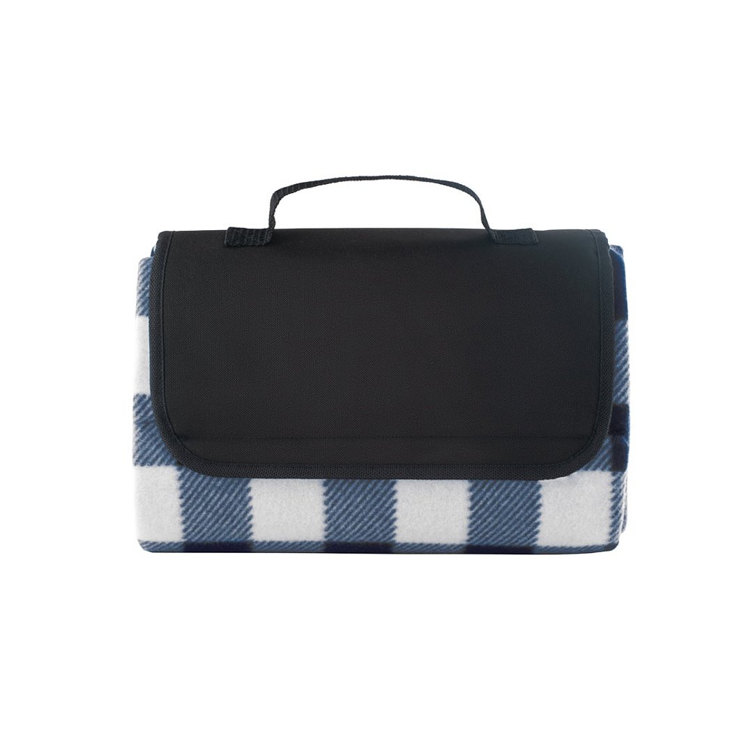 EPE-gefütterte Picknick-Decke Corsia