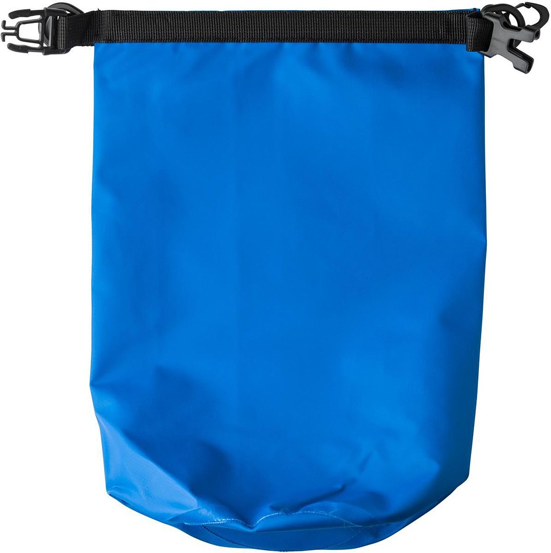 Strandtasche Olfat | 3,5 l