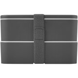 Doppel-Lunchbox - Mirild