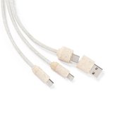 Ladegerätkabel Idkir