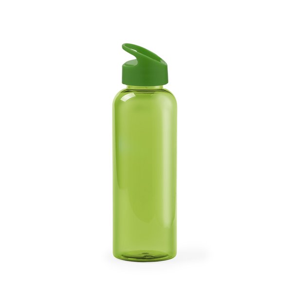 Trinkflasche Idler