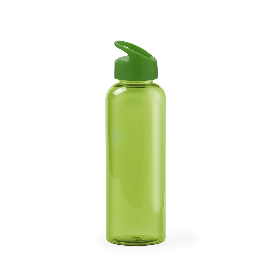 Trinkflasche Idler