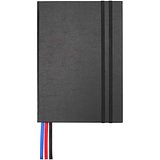 A5 Hardcover Notizbuch - Stinan