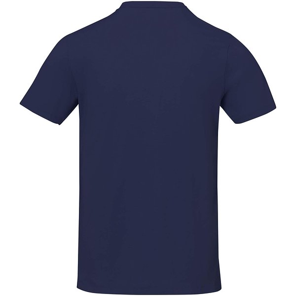 T-Shirt für Herren - Corin