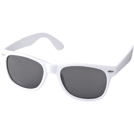 Sonnenbrille - Trie