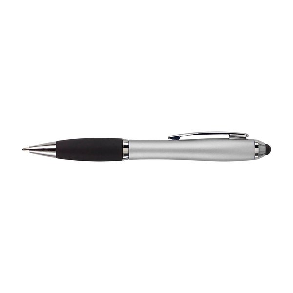 Kugelschreiber Bengle | Stylus