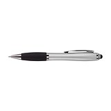 Kugelschreiber Bengle | Stylus