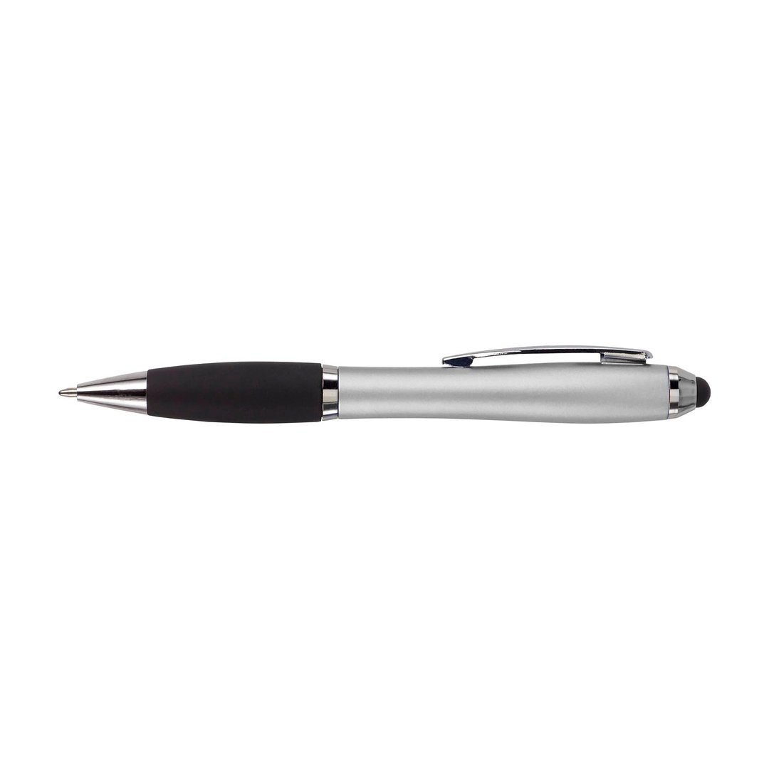 Kugelschreiber Bengle | Stylus