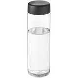 Vibe 850 ml Sportflasche mit Drehdeckel - Anna