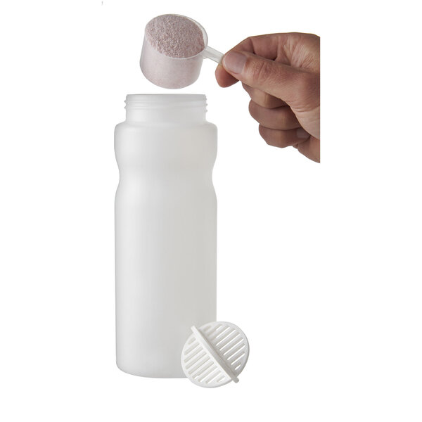 650 ml Shakerflasche - Bignannat