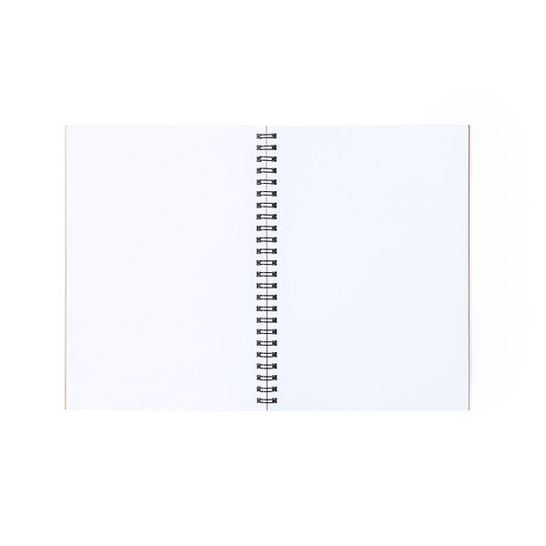 Notizbuch Kalender Idens