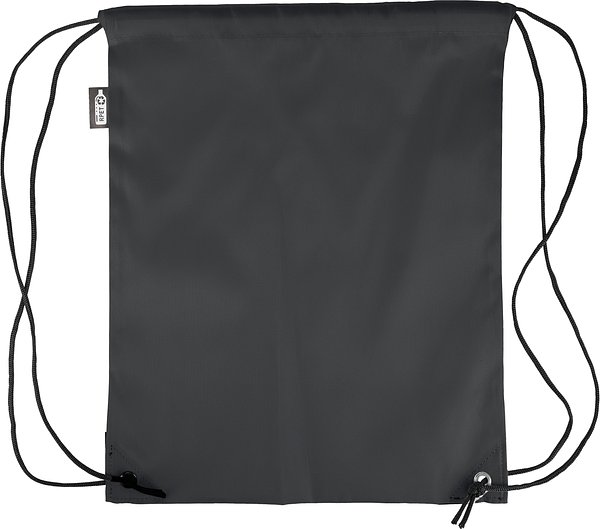Turnbeutel Giamun | Recycelt | 5 l