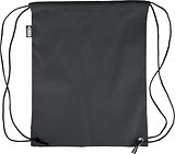Turnbeutel Giamun | Recycelt | 5 l