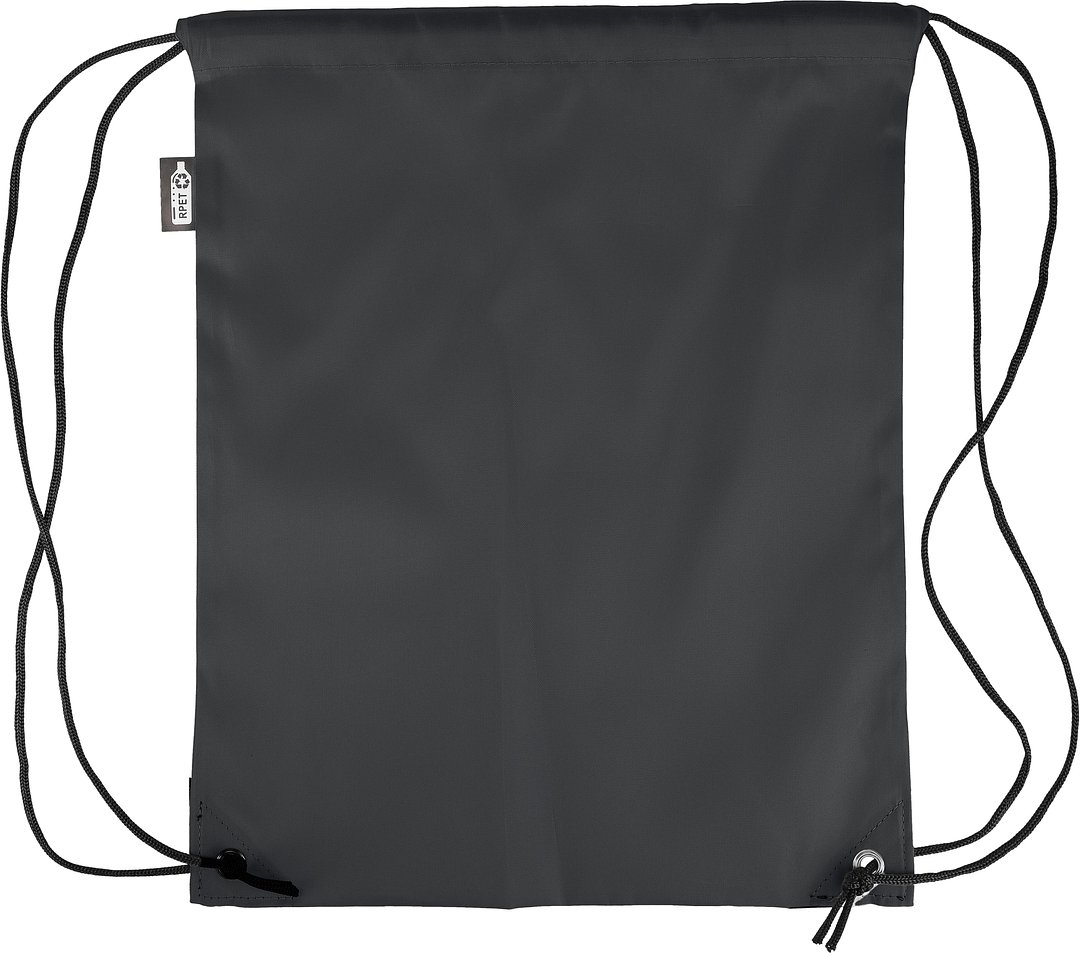 Turnbeutel Giamun | Recycelt | 5 l