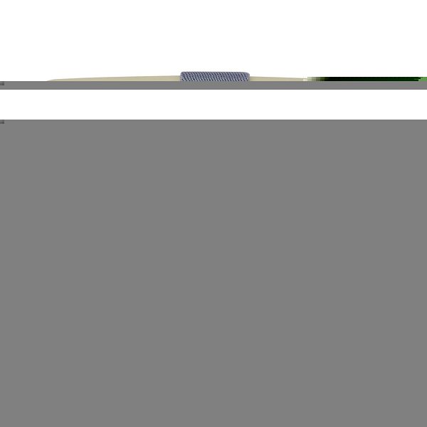 800 ml Lunchbox - Luren