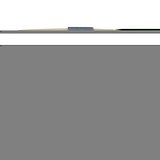 800 ml Lunchbox - Luren