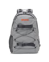 Reflektierender Rucksack 190T Jürgieri