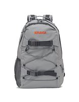 Reflektierender Rucksack 190T Jürgieri