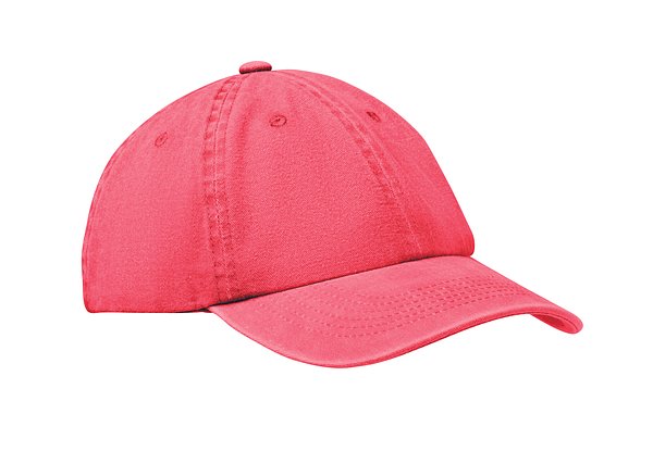 Baseball Kappe 6 Panels Vezianna