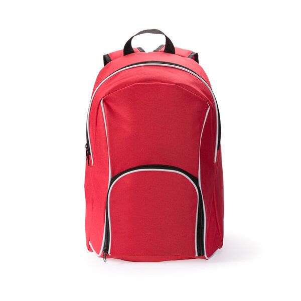 Rucksack Iddix