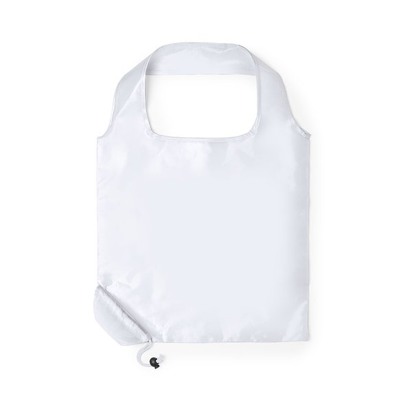 Faltbare Tasche Idfan
