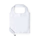 Faltbare Tasche Idfan