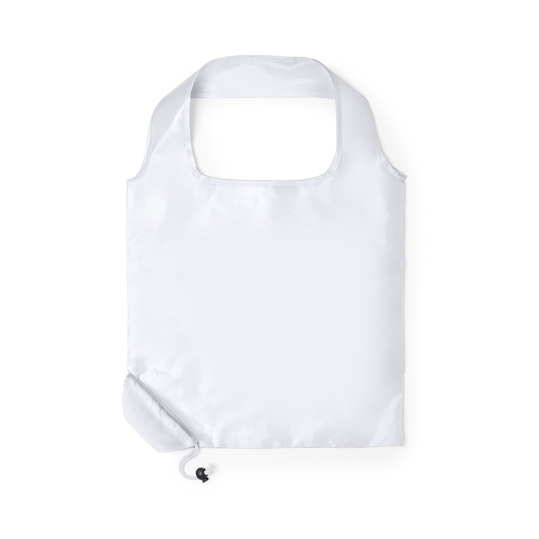 Faltbare Tasche Idfan