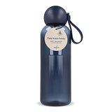 Ture Wasserflasche 600ml Vinen