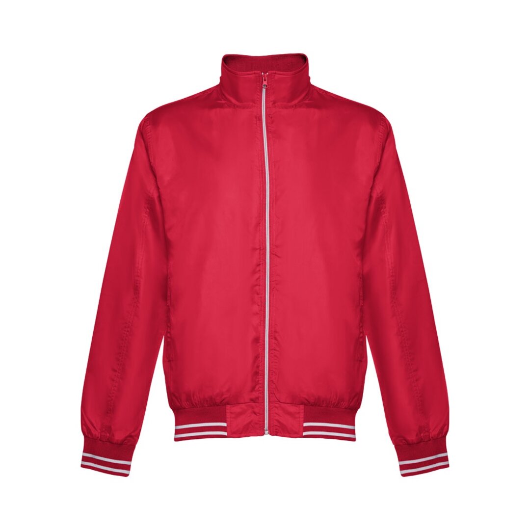 Herren Sportjacke Adan