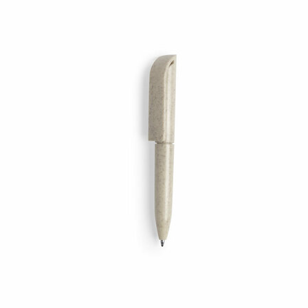 Mini Kugelschreiber Iddun