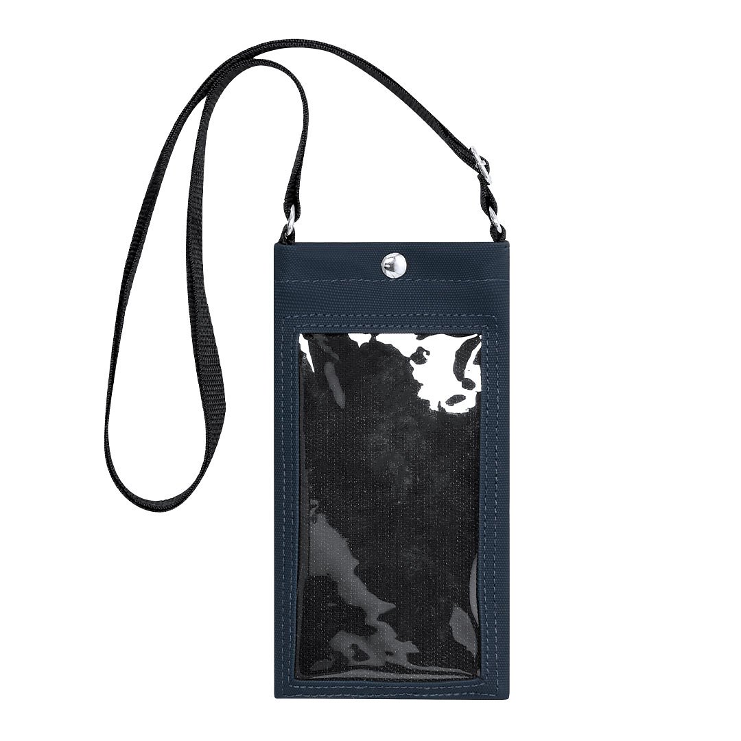 Mehrzwecktasche Idnar