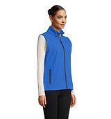BW WOMENSOFTSHELL Badivica