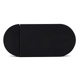 Webcam Cover It Up Liers