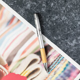 Kugelschreiber Idets