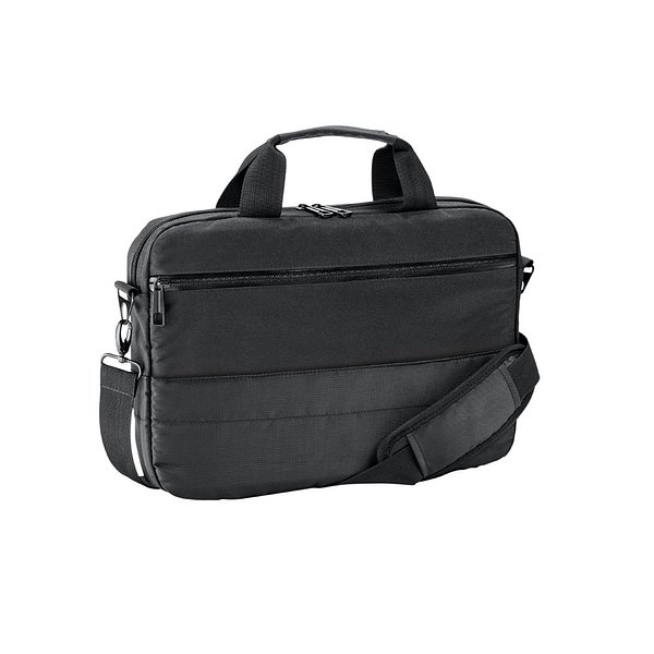 Laptoptasche 13'3" Noldivri