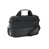 Laptoptasche 13'3" Noldivri