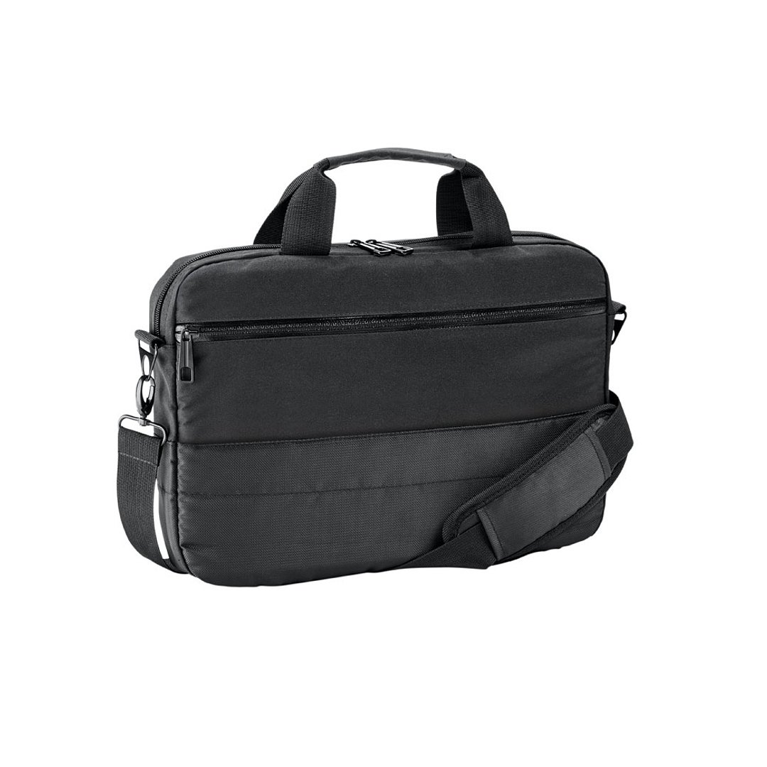 Laptoptasche 13'3" Noldivri