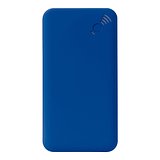 Powerbank Blade, kabellos, 4000mAh, Saugnäpfe Giervin