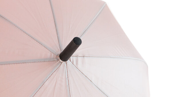 Regenschirm Iddin