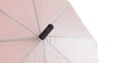 Regenschirm Iddin