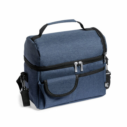 Kühltasche Idnur
