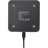 Hochwertiges wireless 15W Ladepad - Adan