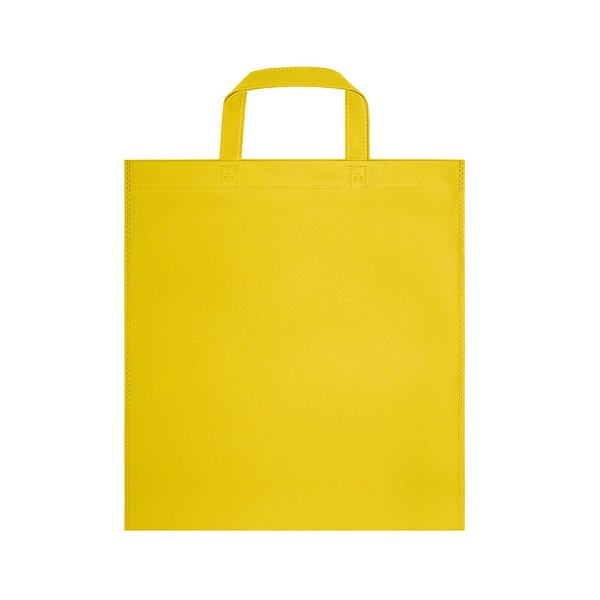 Einkaufstasche aus Non-woven (80 g/m²) Miriolf